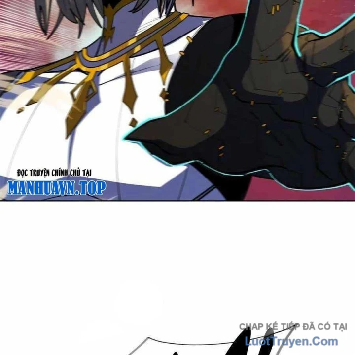 Tôi Chỉ Là Người Khuân Vác Trong Hầm Ngục Chapter 55 - 175