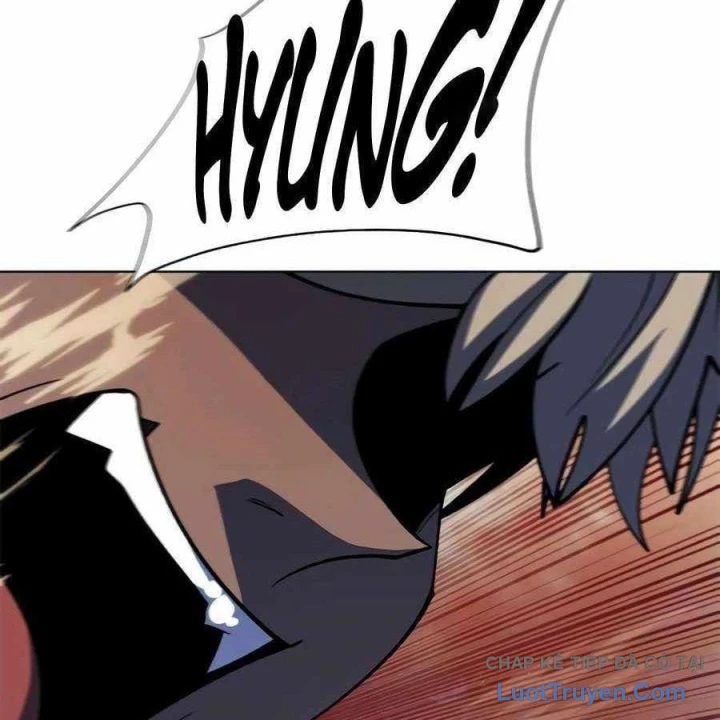 Tôi Chỉ Là Người Khuân Vác Trong Hầm Ngục Chapter 55 - 176