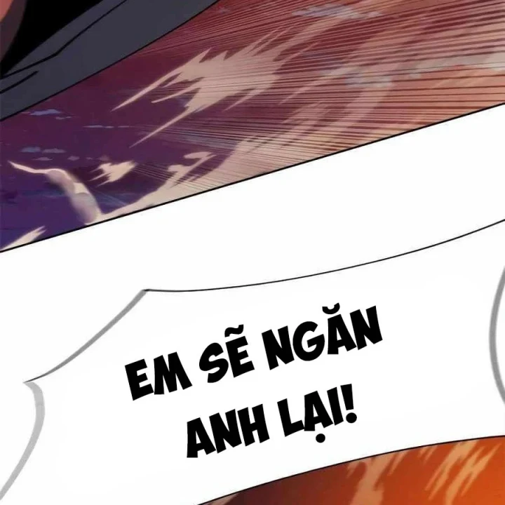 Tôi Chỉ Là Người Khuân Vác Trong Hầm Ngục Chapter 55 - 177