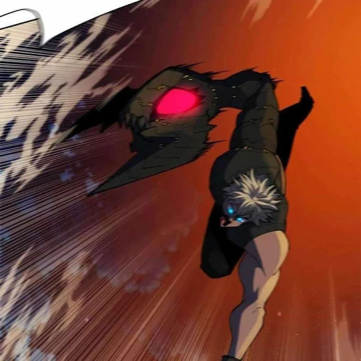 Tôi Chỉ Là Người Khuân Vác Trong Hầm Ngục Chapter 55 - 178