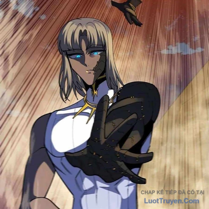 Tôi Chỉ Là Người Khuân Vác Trong Hầm Ngục Chapter 55 - 179