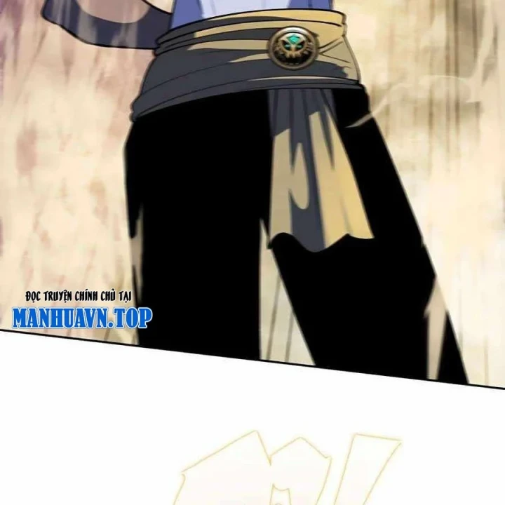 Tôi Chỉ Là Người Khuân Vác Trong Hầm Ngục Chapter 55 - 180