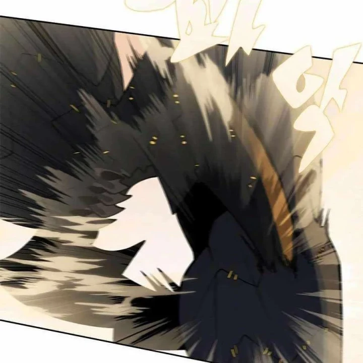 Tôi Chỉ Là Người Khuân Vác Trong Hầm Ngục Chapter 55 - 181