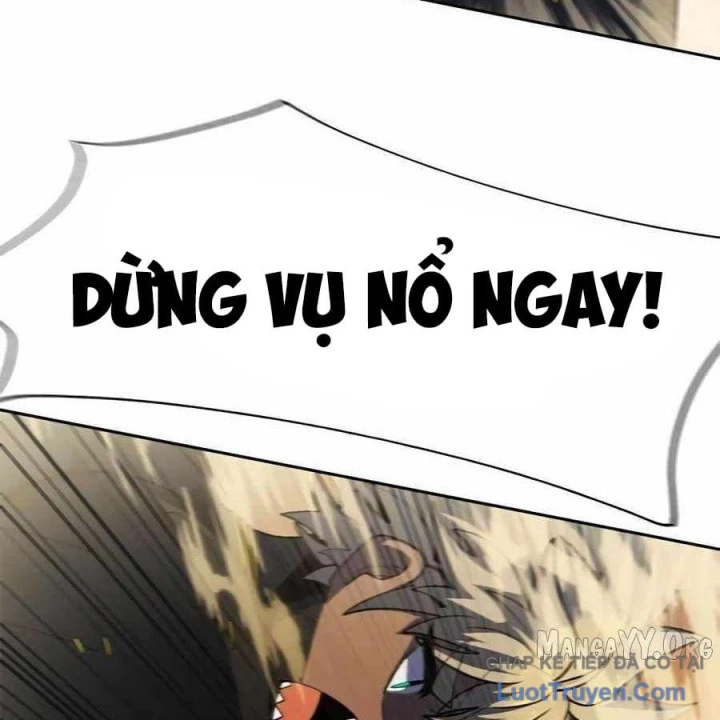 Tôi Chỉ Là Người Khuân Vác Trong Hầm Ngục Chapter 55 - 182