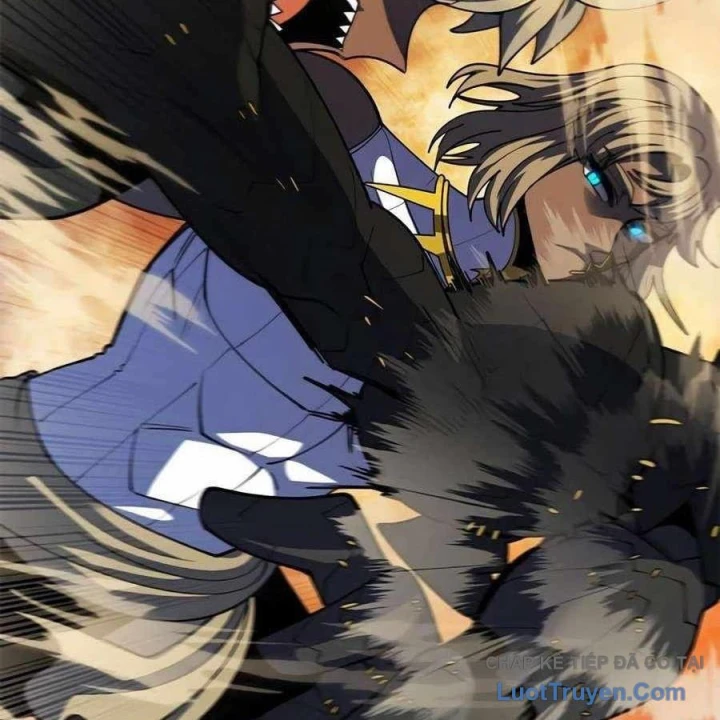 Tôi Chỉ Là Người Khuân Vác Trong Hầm Ngục Chapter 55 - 183