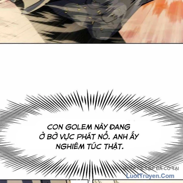 Tôi Chỉ Là Người Khuân Vác Trong Hầm Ngục Chapter 55 - 184