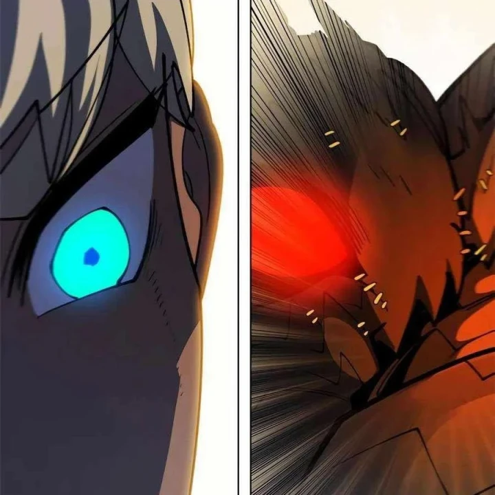 Tôi Chỉ Là Người Khuân Vác Trong Hầm Ngục Chapter 55 - 185