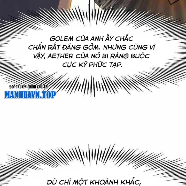 Tôi Chỉ Là Người Khuân Vác Trong Hầm Ngục Chapter 55 - 186