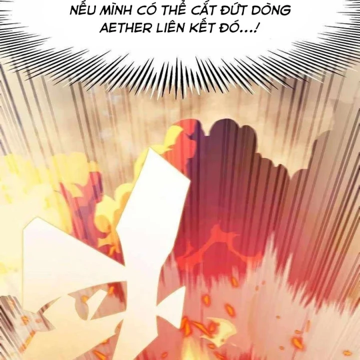 Tôi Chỉ Là Người Khuân Vác Trong Hầm Ngục Chapter 55 - 187