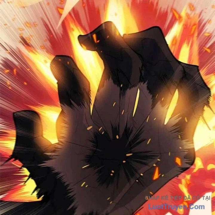 Tôi Chỉ Là Người Khuân Vác Trong Hầm Ngục Chapter 55 - 188