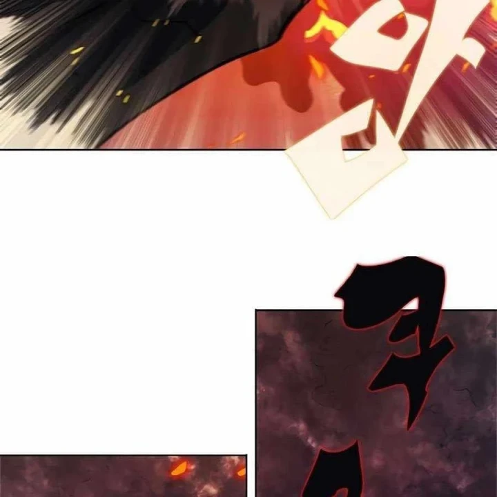 Tôi Chỉ Là Người Khuân Vác Trong Hầm Ngục Chapter 55 - 189