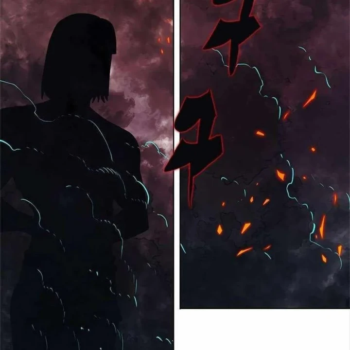 Tôi Chỉ Là Người Khuân Vác Trong Hầm Ngục Chapter 55 - 190