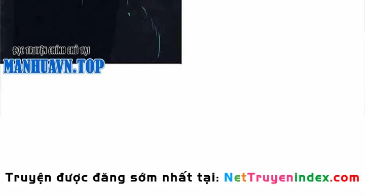 Tôi Chỉ Là Người Khuân Vác Trong Hầm Ngục Chapter 55 - 191