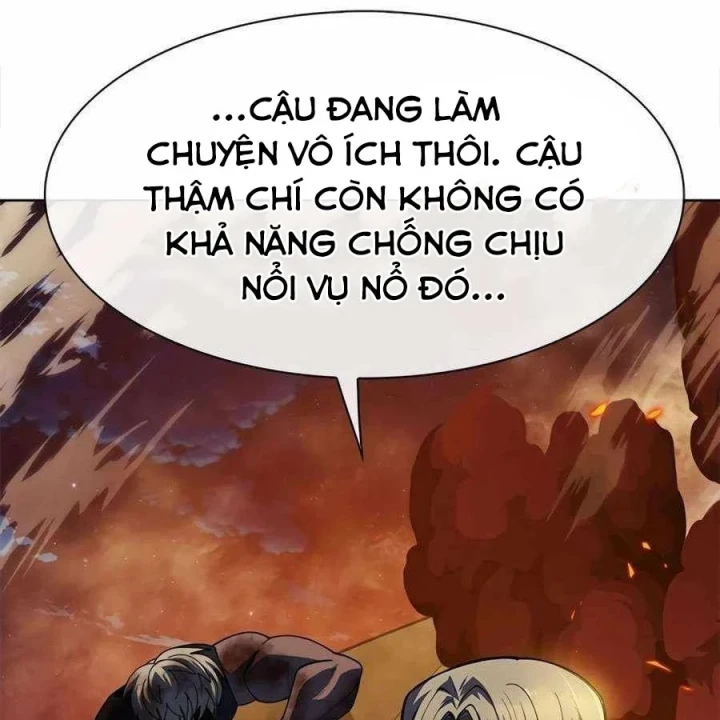 Tôi Chỉ Là Người Khuân Vác Trong Hầm Ngục Chapter 55 - 192