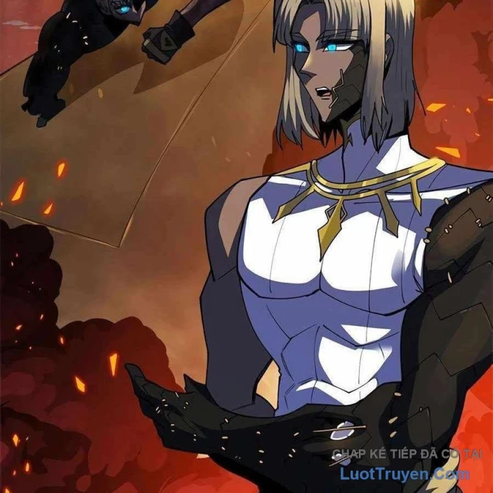 Tôi Chỉ Là Người Khuân Vác Trong Hầm Ngục Chapter 55 - 193