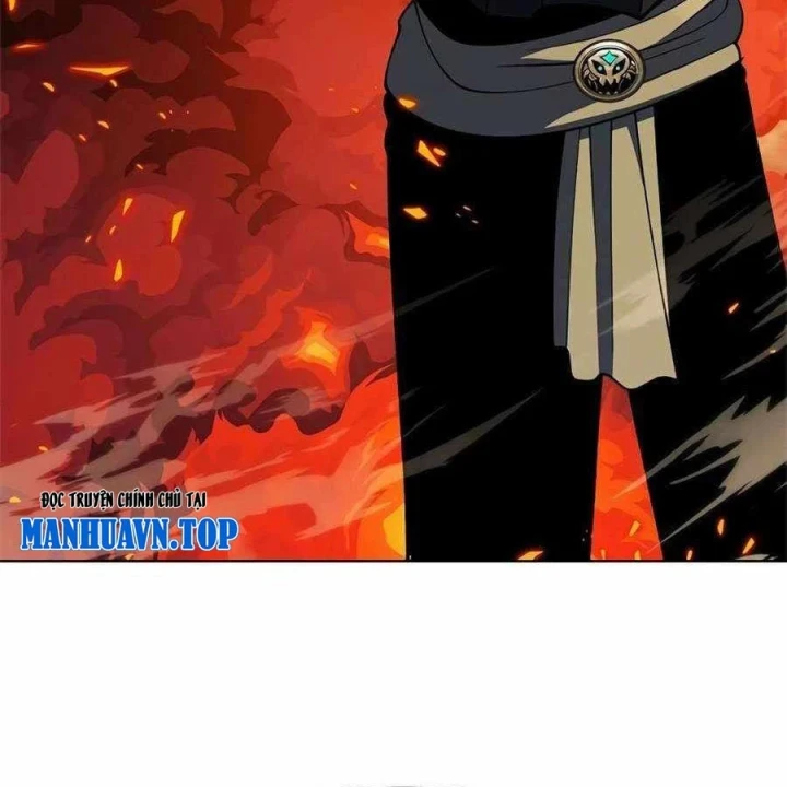 Tôi Chỉ Là Người Khuân Vác Trong Hầm Ngục Chapter 55 - 194