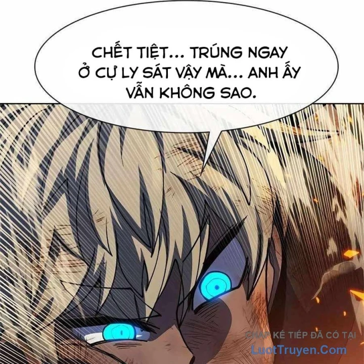 Tôi Chỉ Là Người Khuân Vác Trong Hầm Ngục Chapter 55 - 195