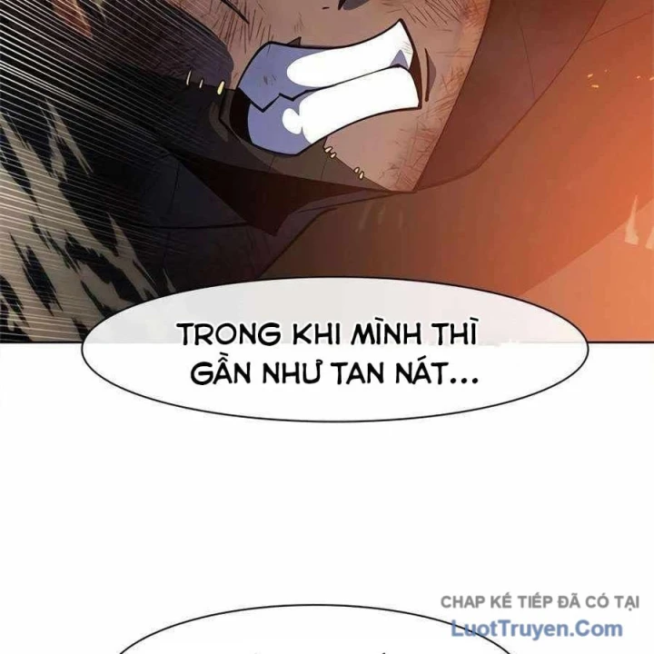 Tôi Chỉ Là Người Khuân Vác Trong Hầm Ngục Chapter 55 - 196