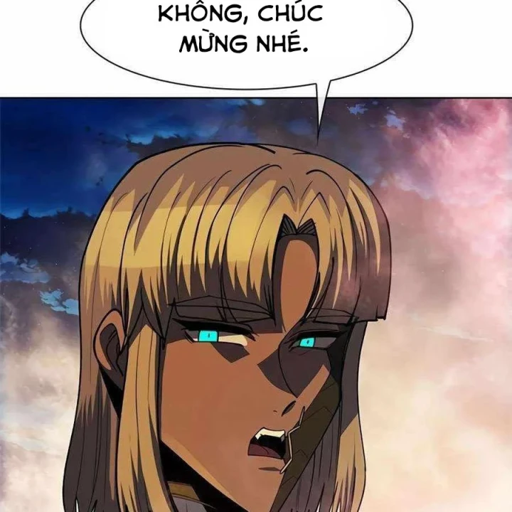 Tôi Chỉ Là Người Khuân Vác Trong Hầm Ngục Chapter 55 - 197