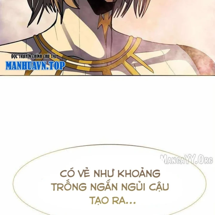 Tôi Chỉ Là Người Khuân Vác Trong Hầm Ngục Chapter 55 - 198