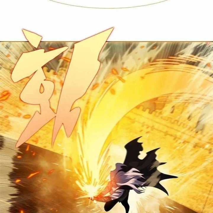 Tôi Chỉ Là Người Khuân Vác Trong Hầm Ngục Chapter 55 - 199