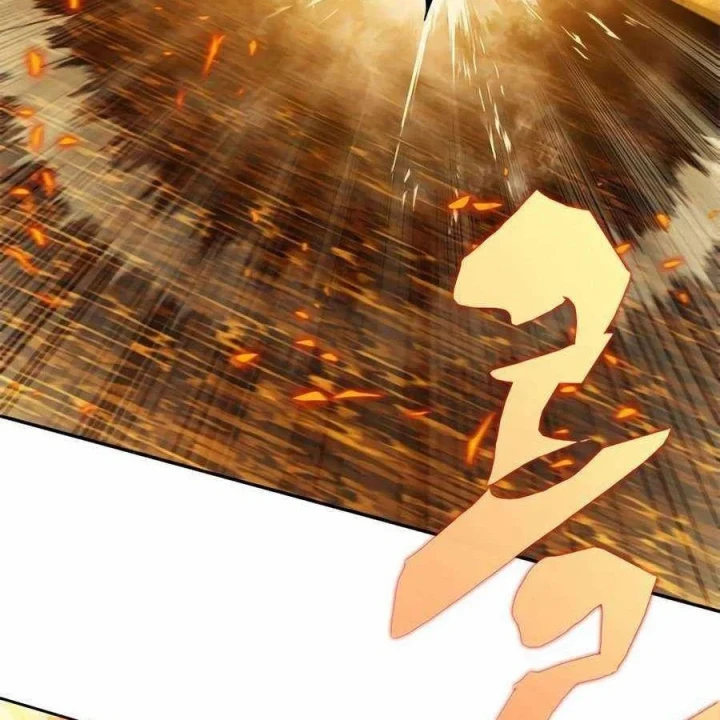 Tôi Chỉ Là Người Khuân Vác Trong Hầm Ngục Chapter 55 - 200