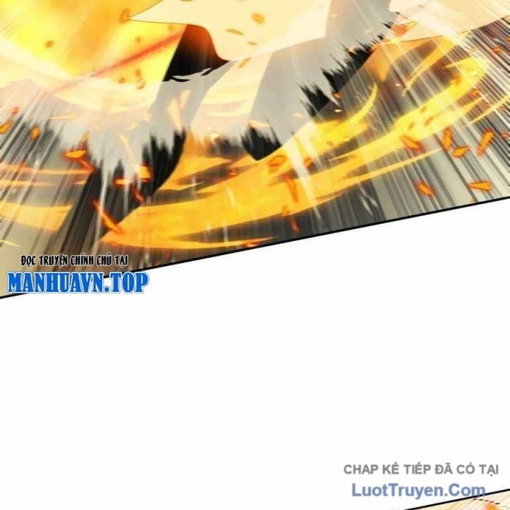 Tôi Chỉ Là Người Khuân Vác Trong Hầm Ngục Chapter 55 - 202