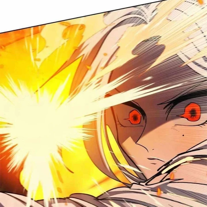 Tôi Chỉ Là Người Khuân Vác Trong Hầm Ngục Chapter 55 - 203