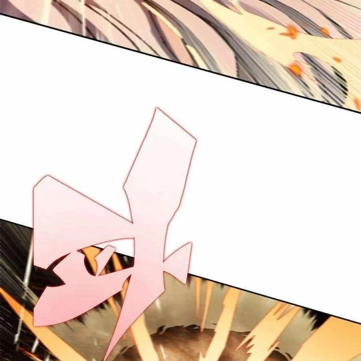 Tôi Chỉ Là Người Khuân Vác Trong Hầm Ngục Chapter 55 - 204