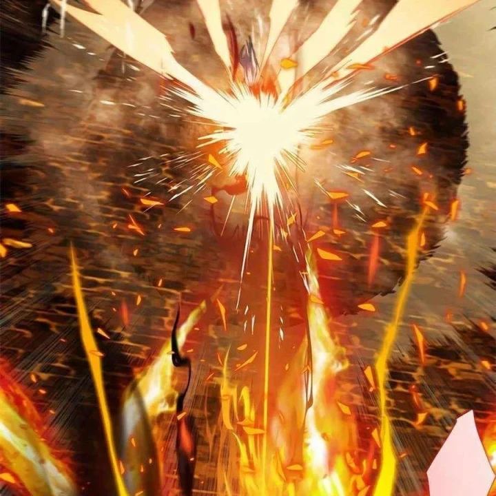 Tôi Chỉ Là Người Khuân Vác Trong Hầm Ngục Chapter 55 - 205