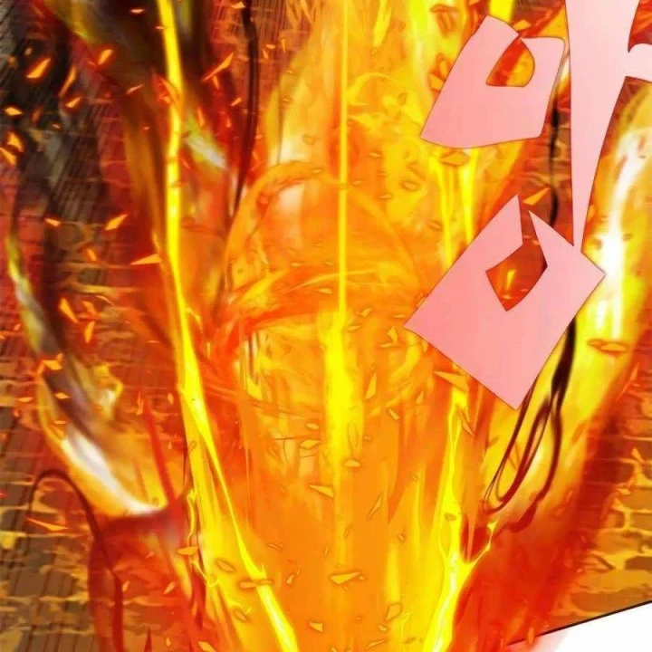 Tôi Chỉ Là Người Khuân Vác Trong Hầm Ngục Chapter 55 - 206