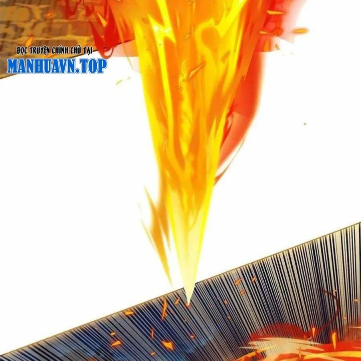 Tôi Chỉ Là Người Khuân Vác Trong Hầm Ngục Chapter 55 - 207