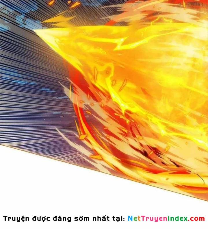 Tôi Chỉ Là Người Khuân Vác Trong Hầm Ngục Chapter 55 - 208