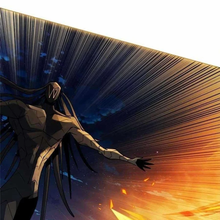 Tôi Chỉ Là Người Khuân Vác Trong Hầm Ngục Chapter 55 - 209