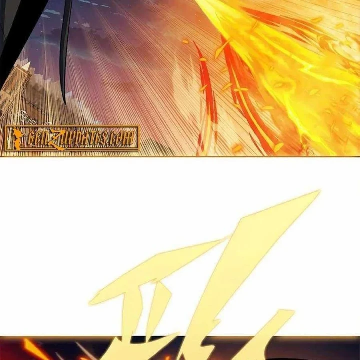 Tôi Chỉ Là Người Khuân Vác Trong Hầm Ngục Chapter 55 - 210