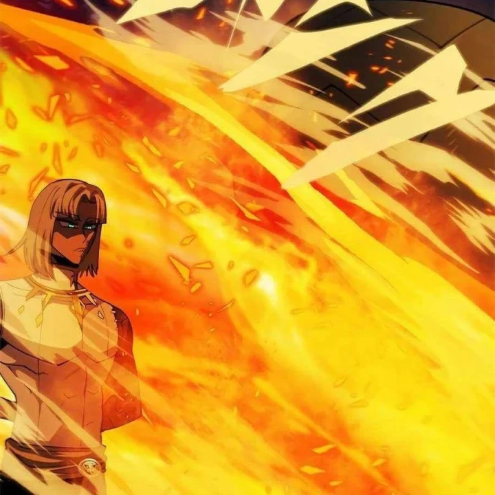 Tôi Chỉ Là Người Khuân Vác Trong Hầm Ngục Chapter 55 - 211