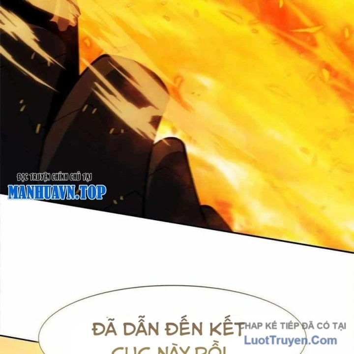 Tôi Chỉ Là Người Khuân Vác Trong Hầm Ngục Chapter 55 - 212