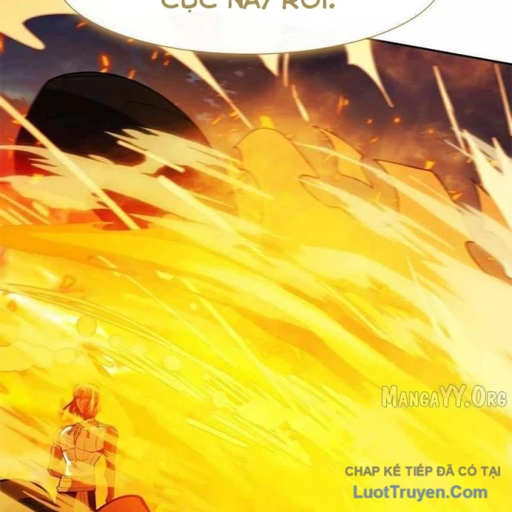 Tôi Chỉ Là Người Khuân Vác Trong Hầm Ngục Chapter 55 - 213