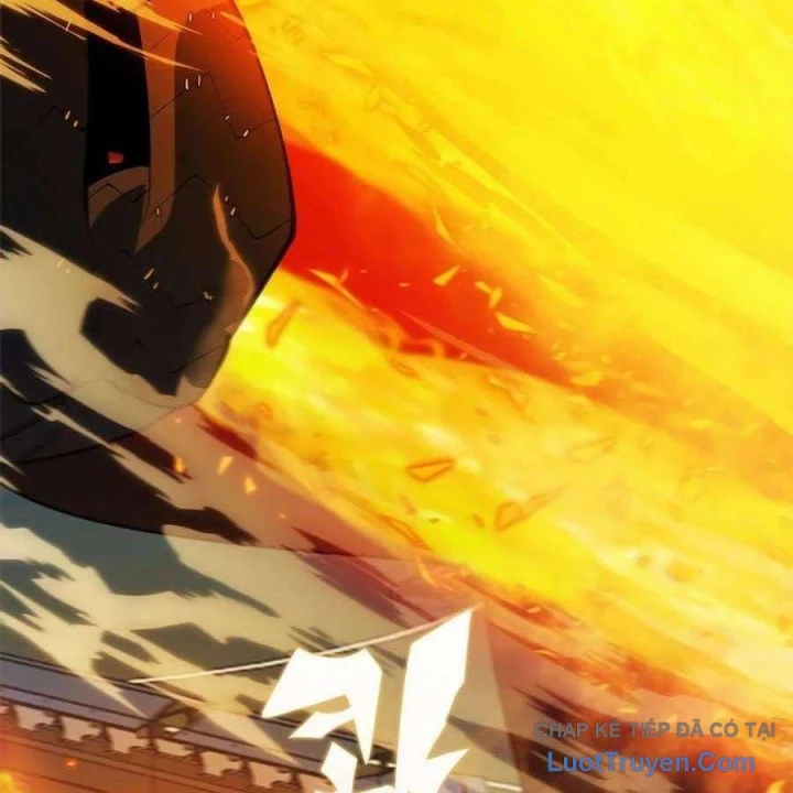 Tôi Chỉ Là Người Khuân Vác Trong Hầm Ngục Chapter 55 - 214