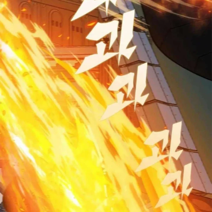 Tôi Chỉ Là Người Khuân Vác Trong Hầm Ngục Chapter 55 - 215