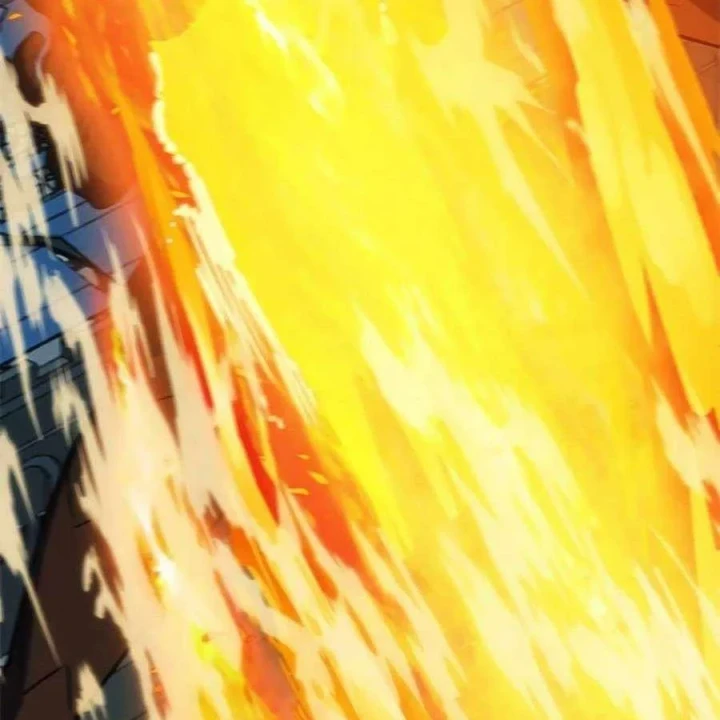 Tôi Chỉ Là Người Khuân Vác Trong Hầm Ngục Chapter 55 - 216