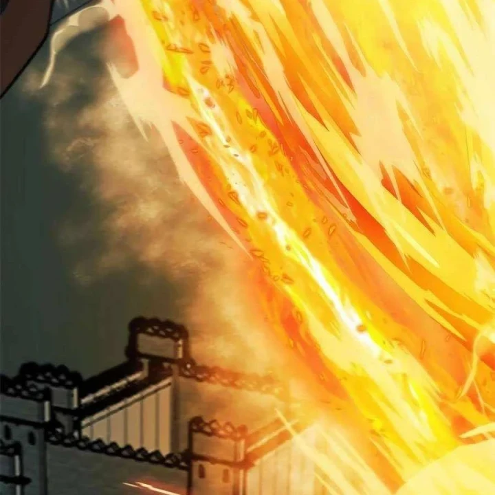 Tôi Chỉ Là Người Khuân Vác Trong Hầm Ngục Chapter 55 - 217