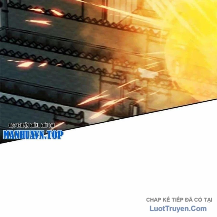 Tôi Chỉ Là Người Khuân Vác Trong Hầm Ngục Chapter 55 - 218