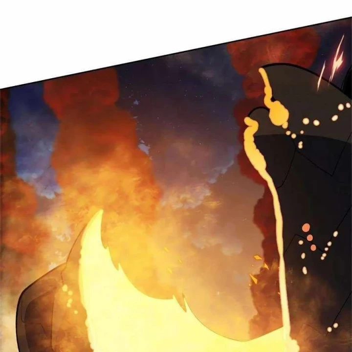 Tôi Chỉ Là Người Khuân Vác Trong Hầm Ngục Chapter 55 - 219