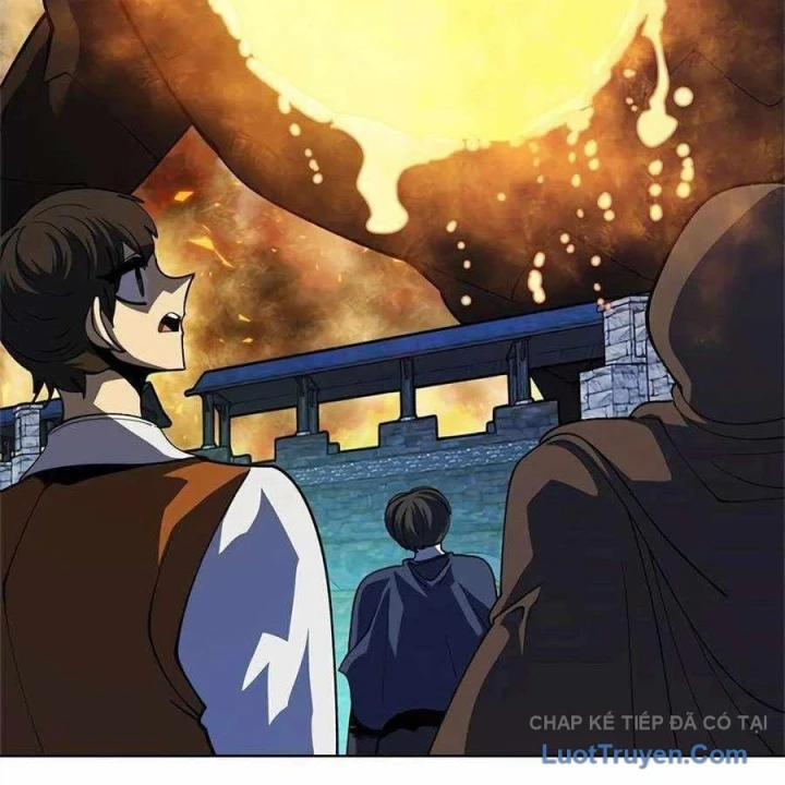 Tôi Chỉ Là Người Khuân Vác Trong Hầm Ngục Chapter 55 - 220