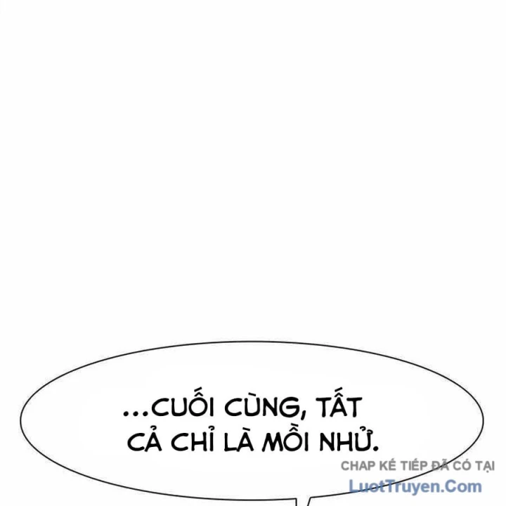 Tôi Chỉ Là Người Khuân Vác Trong Hầm Ngục Chapter 55 - 221