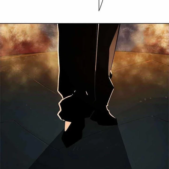 Tôi Chỉ Là Người Khuân Vác Trong Hầm Ngục Chapter 55 - 222