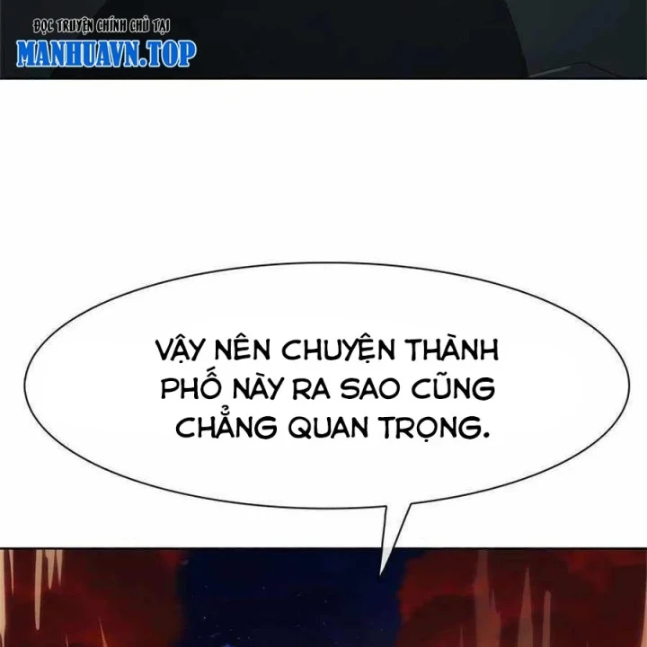 Tôi Chỉ Là Người Khuân Vác Trong Hầm Ngục Chapter 55 - 223