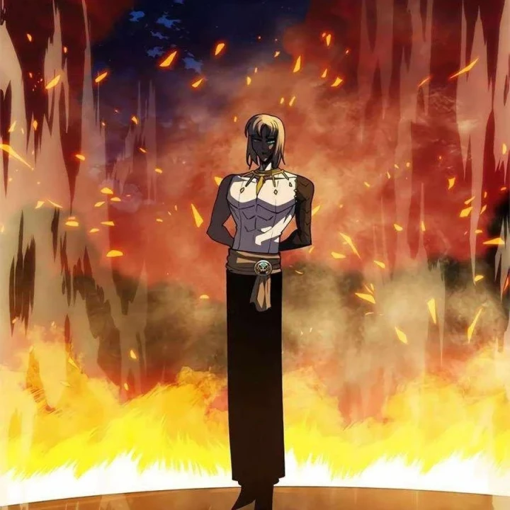 Tôi Chỉ Là Người Khuân Vác Trong Hầm Ngục Chapter 55 - 224