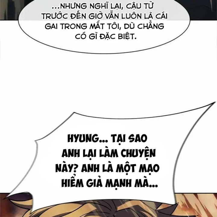 Tôi Chỉ Là Người Khuân Vác Trong Hầm Ngục Chapter 55 - 226